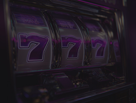 Tsars Casino